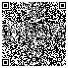 QR code with Paradigm Architecture LLC contacts