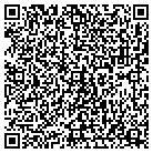 QR code with Mirror Image Solutions L L C contacts