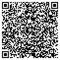 QR code with Mita Copiers contacts