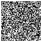 QR code with Manitowish Waters Lions Club contacts