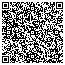 QR code with Bank of Castile contacts