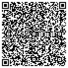 QR code with Lebanon Plastic Surgery contacts