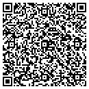 QR code with Marathon Lions Club contacts