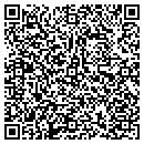 QR code with Parsky Assoc Inc contacts