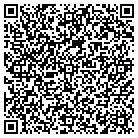 QR code with Leber & Banducci Plastic Surg contacts