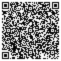 QR code with David J Eilbott MD contacts