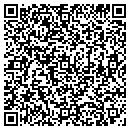 QR code with All Around Welding contacts