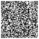 QR code with Levandoski Gerald J MD contacts
