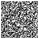 QR code with Levin Richard M MD contacts