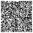 QR code with Patrick Ditko Architect contacts