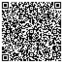 QR code with Prints Copy Center contacts
