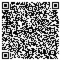 QR code with Sodlosky Edward J III contacts