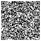 QR code with Paul Albert Architect LLC contacts