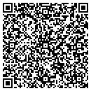 QR code with Paul B Ostergaard contacts