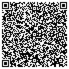 QR code with Rapids Reproductions contacts