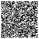 QR code with Masonic Center contacts