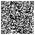 QR code with Paul D Remus contacts