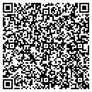 QR code with Victor R Goldmerstein DMD contacts