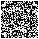 QR code with Masonic Lodge contacts