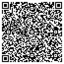 QR code with Studio in the Country contacts