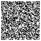 QR code with Paul J Levine Architect contacts
