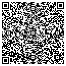 QR code with Masonic Lodge contacts