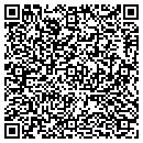 QR code with Taylor Imaging Inc contacts