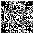 QR code with Paul Macht Architects contacts