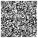QR code with Our Lady Of Snow's Catholic Church contacts