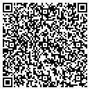 QR code with Technigraphics contacts