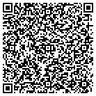 QR code with Technigraphics contacts