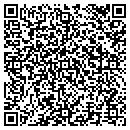 QR code with Paul Slowik & Assoc contacts