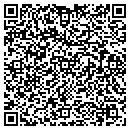 QR code with Technigraphics Inc contacts