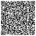 QR code with In A Pinch Shredding contacts