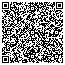 QR code with Paul S Smola Architect contacts
