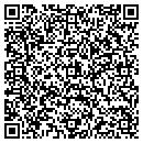 QR code with The Tucson Group contacts