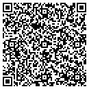 QR code with Paul Steege & Assoc contacts
