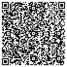 QR code with New Age Plastic Surgery contacts