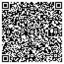 QR code with Bank of Greene County contacts