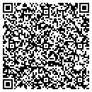 QR code with Paul V Desrochers Architects contacts