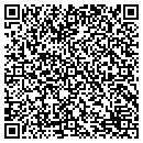 QR code with Zephyr Copies & Design contacts