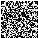 QR code with Paul Vinicoff contacts