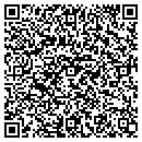 QR code with Zephyr Copies Inc contacts