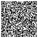 QR code with Intercon Solutions contacts