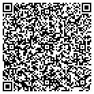 QR code with Pawlowski/Haman Architects contacts