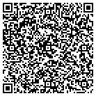 QR code with Northwest Plastic Surgery contacts