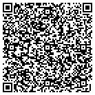 QR code with Zephyr Printing & Design contacts