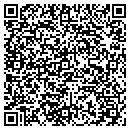QR code with J L Scrap Metals contacts
