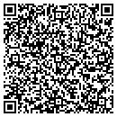 QR code with Pazdera Architects contacts