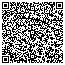 QR code with Pazdera Architects contacts